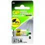 Μπαταρία μίας χρήσης GP Batteries High Voltage 476A