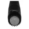 Shure SM57 Μαύρο Μικρόφωνο στούντιο