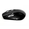 Roton Pro Wireless Optic AL Ποντίκι