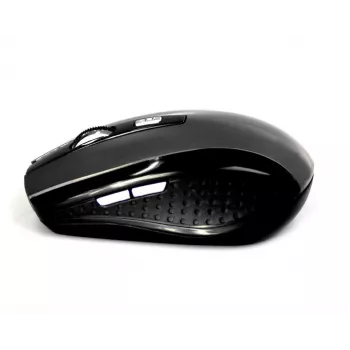 Roton Pro Wireless Optic AL Ποντίκι