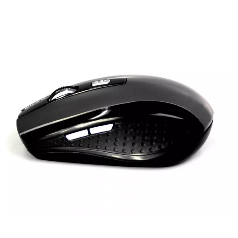Roton Pro Wireless Optic AL Ποντίκι