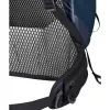 Jack Wolfskin Prelight Vent 20 σακίδιο - μπλε, 20 L