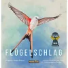 Wingspan, παιχνίδι στρατηγικής Spiel des Jahres 2019