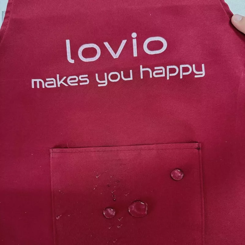 Φωτιστικό δαπέδου Lovio LVFAR001RD — LED, ρυθμιζόμενου ύψους, μοντέρνο…