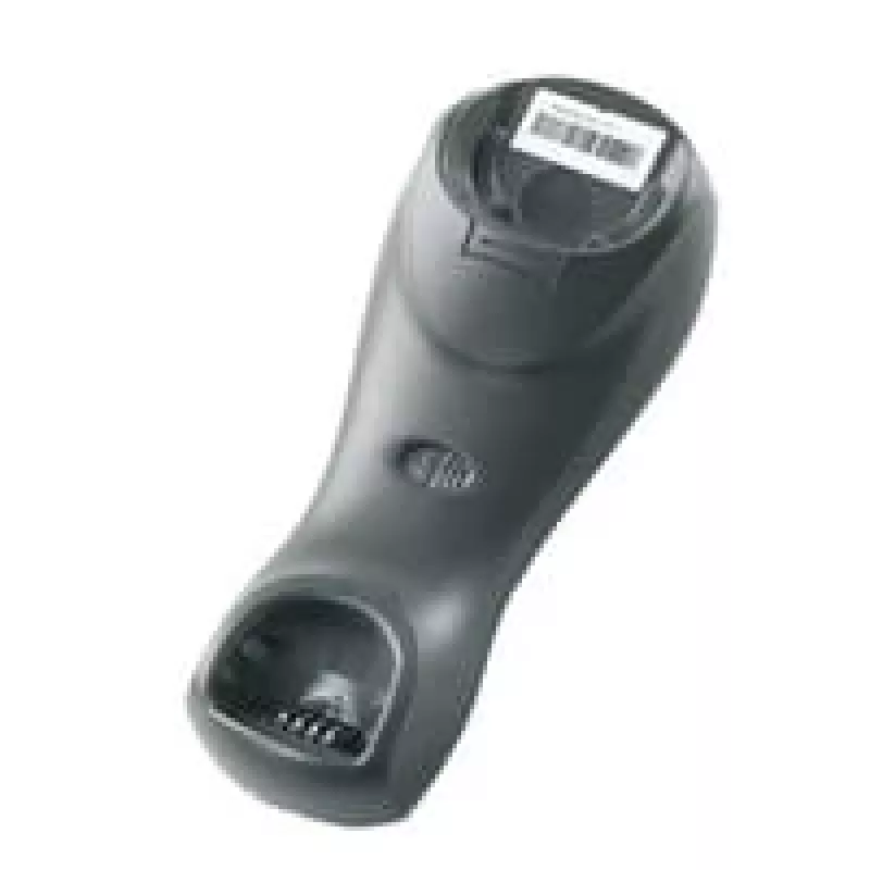 Motorola CR0078-SC10007WR Παρελκόμενο αναγνώστη barcode