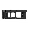 Utility Frame για Insta360 Ace Pro 2 — ελαφριά, αξιόπιστη κατασκευή, μοντέλο CINSABGB