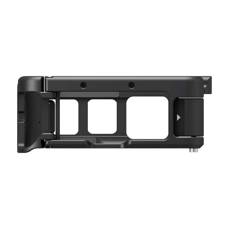 Utility Frame για Insta360 Ace Pro 2 — ελαφριά, αξιόπιστη κατασκευή, μοντέλο CINSABGB