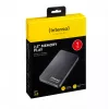 Εξωτερικός σκληρός δίσκος Intenso 1 TB USB 3.0 2,5 inch Memory Play