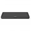 Πακέτο LOGITECH Rally Bar Mini + TAP Cat5e Kit