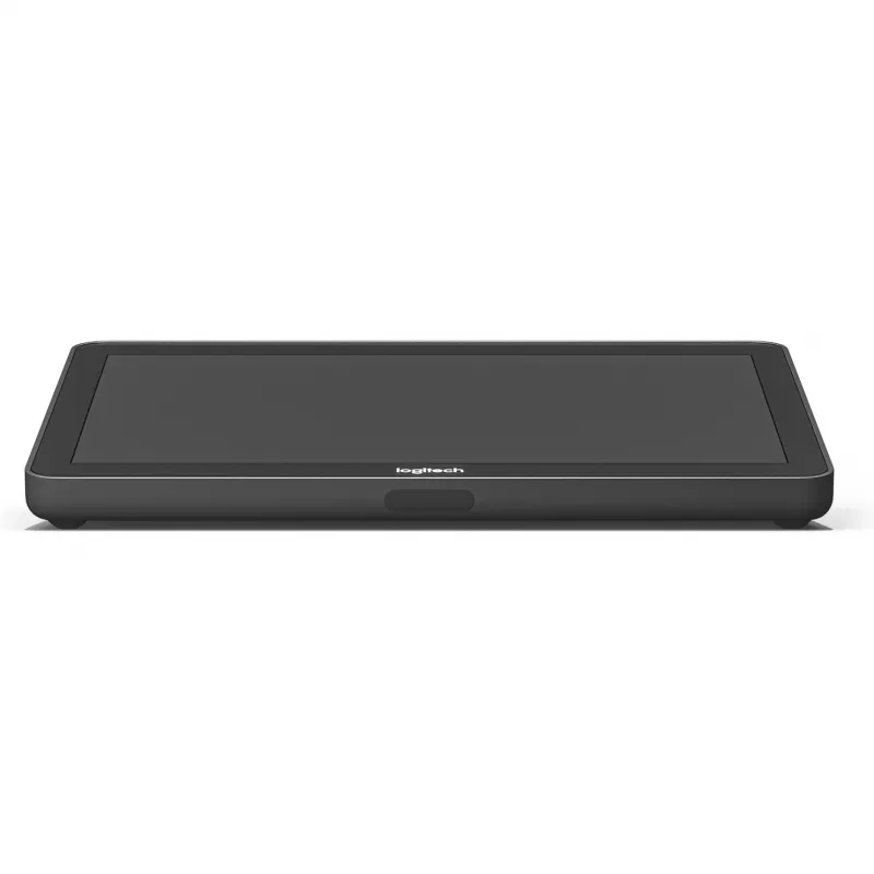Πακέτο LOGITECH Rally Bar Mini + TAP Cat5e Kit
