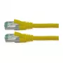 Καλώδιο Ethernet patch Roline 21.45.3224