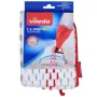 Vileda 1-2 Spray Max Ανταλλακτικό κάλυμμα σφουγγαρίστρας