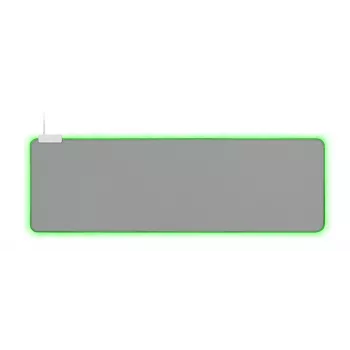 Mousepad Razer Goiathus Extended Chroma