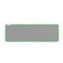 Mousepad Razer Goiathus Extended Chroma