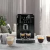 De’Longhi Magnifica Start Αυτόματη μηχανή εσπρέσο 1,8 l