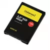 Δίσκος SSD INTENSO 120GB 2.5 ίντσες SATA 3.0 3813430