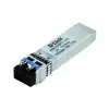 Μονάδα πομποδέκτη οπτικής ίνας D-Link DEM-432XT 10000 Mbit/s SFP+