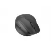 Ποντίκι NATEC CRAKE 2 Office Left-hand Bluetooth
