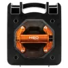 NEO tools 56-800 χειροκίνητος κόφτης πλακιδίων