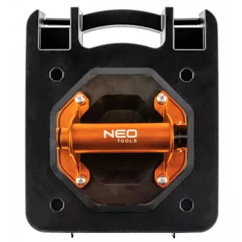 NEO tools 56-800 χειροκίνητος κόφτης πλακιδίων