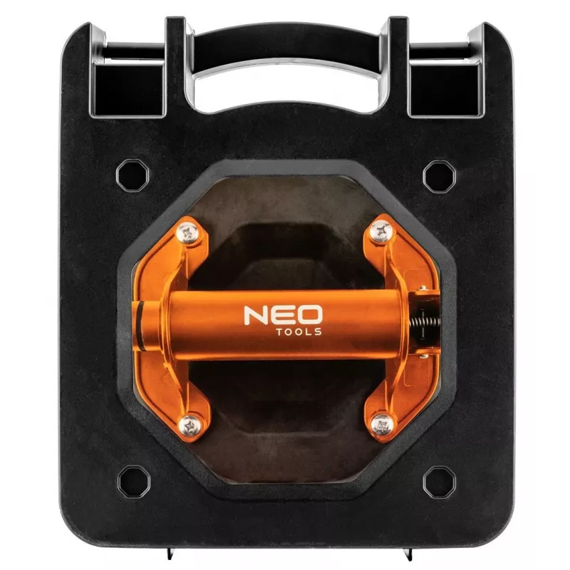 NEO tools 56-800 χειροκίνητος κόφτης πλακιδίων