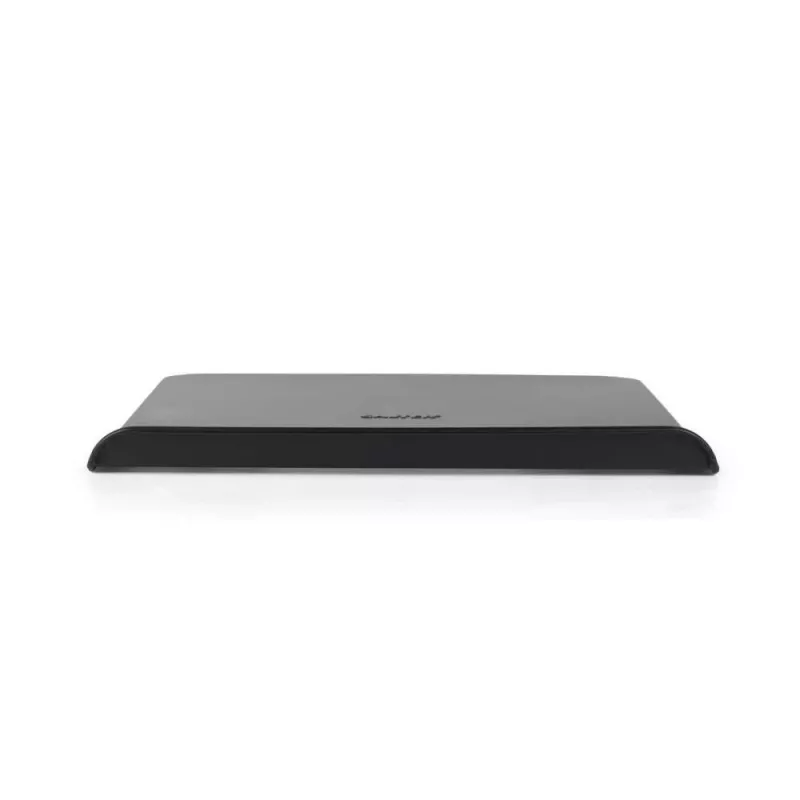 Ταψί ψησίματος Salter BW12560EU7 32 cm Αντικολλητικό χάλυβας άνθρακα
