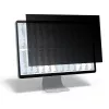 Φίλτρο προστασίας οθόνης Qoltec 51060 για οθόνη 61 cm (24 ίντσες)