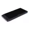 Alphacool 14436 εξάρτημα/αξεσουάρ συστήματος ψύξης υπολογιστή ψυγείο