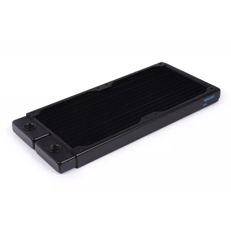 Alphacool 14436 εξάρτημα/αξεσουάρ συστήματος ψύξης υπολογιστή ψυγείο