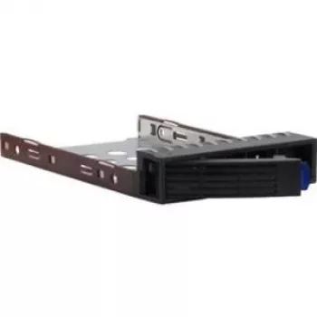 Inter-tech 88887048 θήκη αποθήκευσης