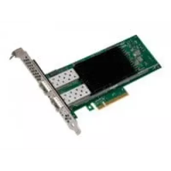 Εσωτερική κάρτα δικτύου οπτικών ινών Fujitsu PY-LA402 25000 Mbit/s PCI Express