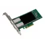 Εσωτερική κάρτα δικτύου οπτικών ινών Fujitsu PY-LA402 25000 Mbit/s PCI Express