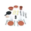 Παιδική κουζίνα