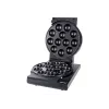 Μηχανή για cupcake/donut Steba CM3 12 κέικ 7 ντόνατς 800W Μαύρο