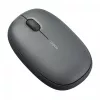 Ποντίκι Rapoo M660 Silent RF Wireless + Bluetooth