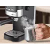 Καφετιέρα Beper 1,25L P101CAF100
