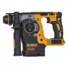 Περιστροφικό σφυρί DeWALT DCH273N