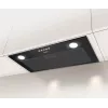 AMICA OMC6217B απορροφητήρας