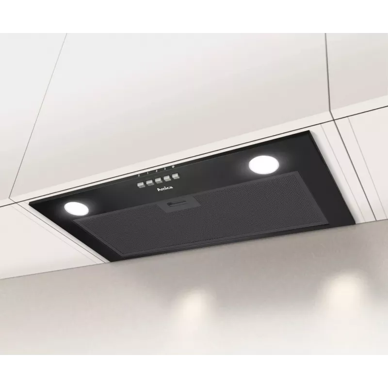 AMICA OMC6217B απορροφητήρας