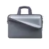 Θήκη laptop Egmont 15.6/7930 Γκρι Rivacase