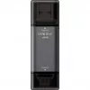 USB stick Team Group 128 GB USB 3.0 TX13128GC01
