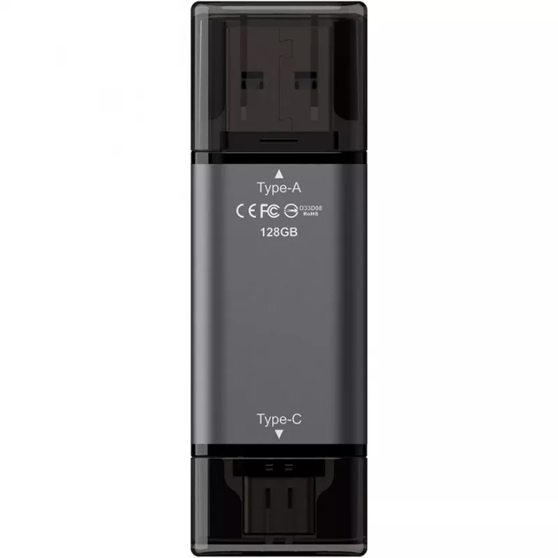 USB stick Team Group 128 GB USB 3.0 TX13128GC01
