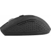 Esperanza EM123K Ποντίκι για δεξιόχειρες Bluetooth 2400 DPI