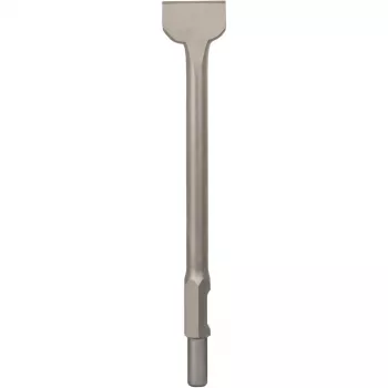 Παρελκόμενο εργαλείου Bosch 2608690113