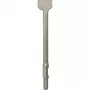 Παρελκόμενο εργαλείου Bosch 2608690113