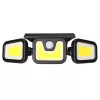 Λάμπα LED Extralink EX.29607 — Τύπου Standard-A, μη καθορισμένη ισχύς και ντουί