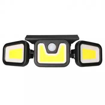 Λάμπα LED Extralink EX.29607 — Τύπου Standard-A, μη καθορισμένη ισχύς και ντουί