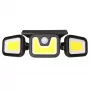 Λάμπα LED Extralink EX.29607 — Τύπου Standard-A, μη καθορισμένη ισχύς και ντουί