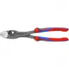 TWING GRIP ΜΠΡΟΣΤΙΝΗ ΠΕΝΣΑ ΣΥΣΦΙΞΗΣ 250 MM