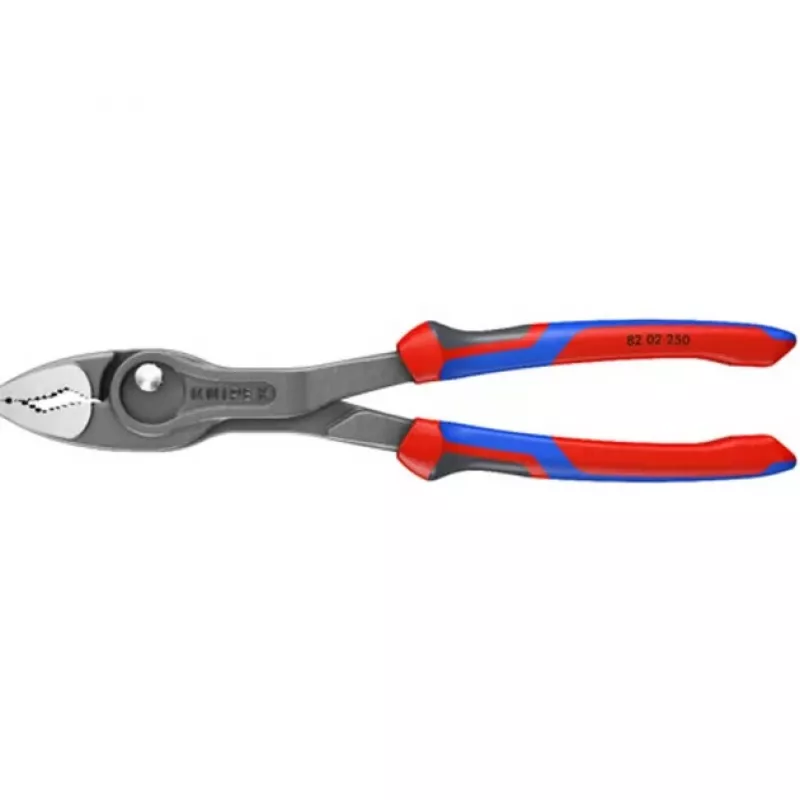 TWING GRIP ΜΠΡΟΣΤΙΝΗ ΠΕΝΣΑ ΣΥΣΦΙΞΗΣ 250 MM